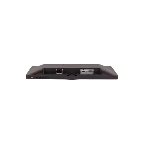 MONITOR PHILIPS 22" 223V5LHSB2