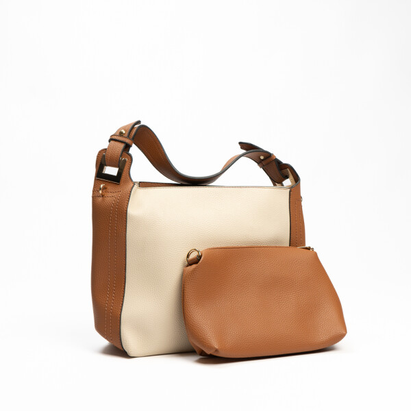 CARTERA KELMINE MARRON CARTERA KELMINE MARRON