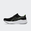 Championes Asics Versablast 4 Negro