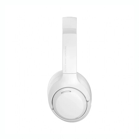HONOR CHOICE HEADPHONES Auriculares Inalámbricos HONOR Headphones Choice BT 80 Horas De Autonomía - White