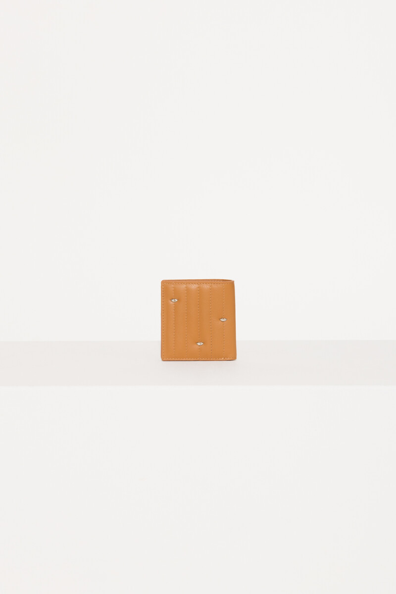 BILLETERA WISH Suela