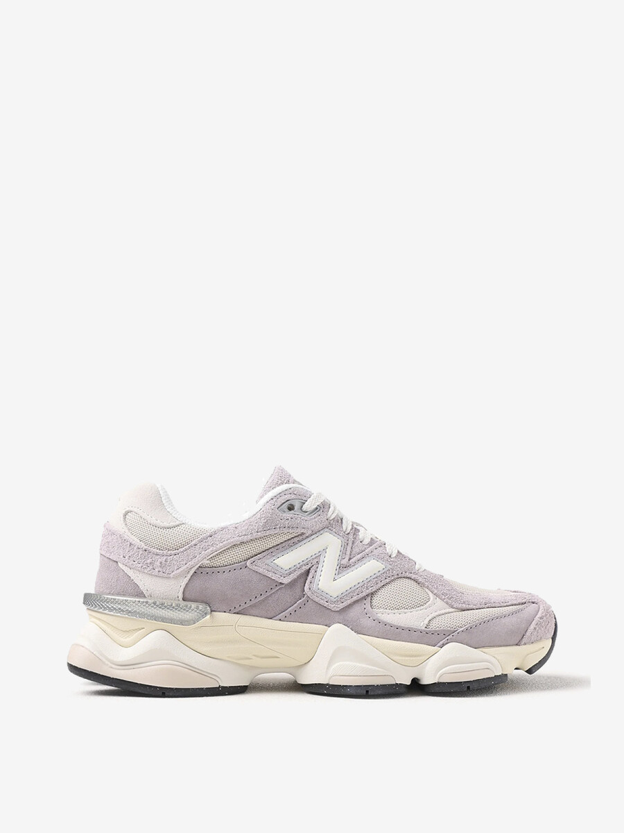 NB UNISEX 