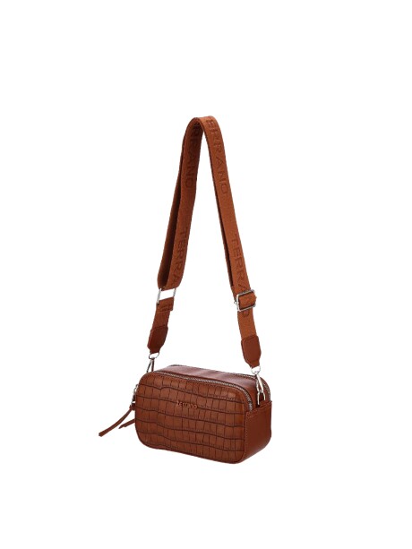 Bandolera Yakarta Brandy