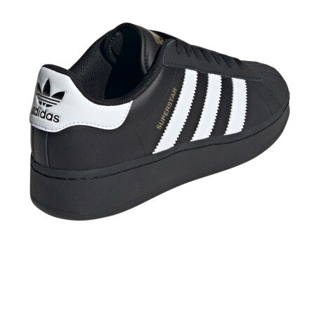 Cambios discount adidas online