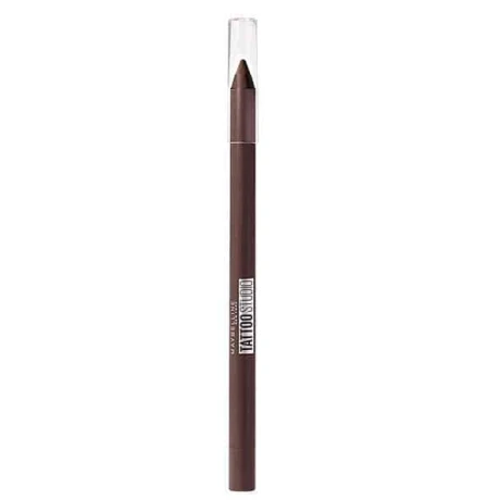 Maybelline Tattoo Studio Liner Bold Brown Maybelline Tattoo Studio Liner Bold Brown