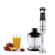 MIXER DE MANO HB-1200 - 1200W MIXER DE MANO HB-1200 - 1200W
