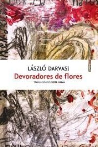 Devoradores De Flores Devoradores De Flores