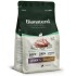 BIONATURAL PERRO SENIOR RAZA PEQUEÑA 2.5 KG BIONATURAL PERRO SENIOR RAZA PEQUEÑA 2.5 KG