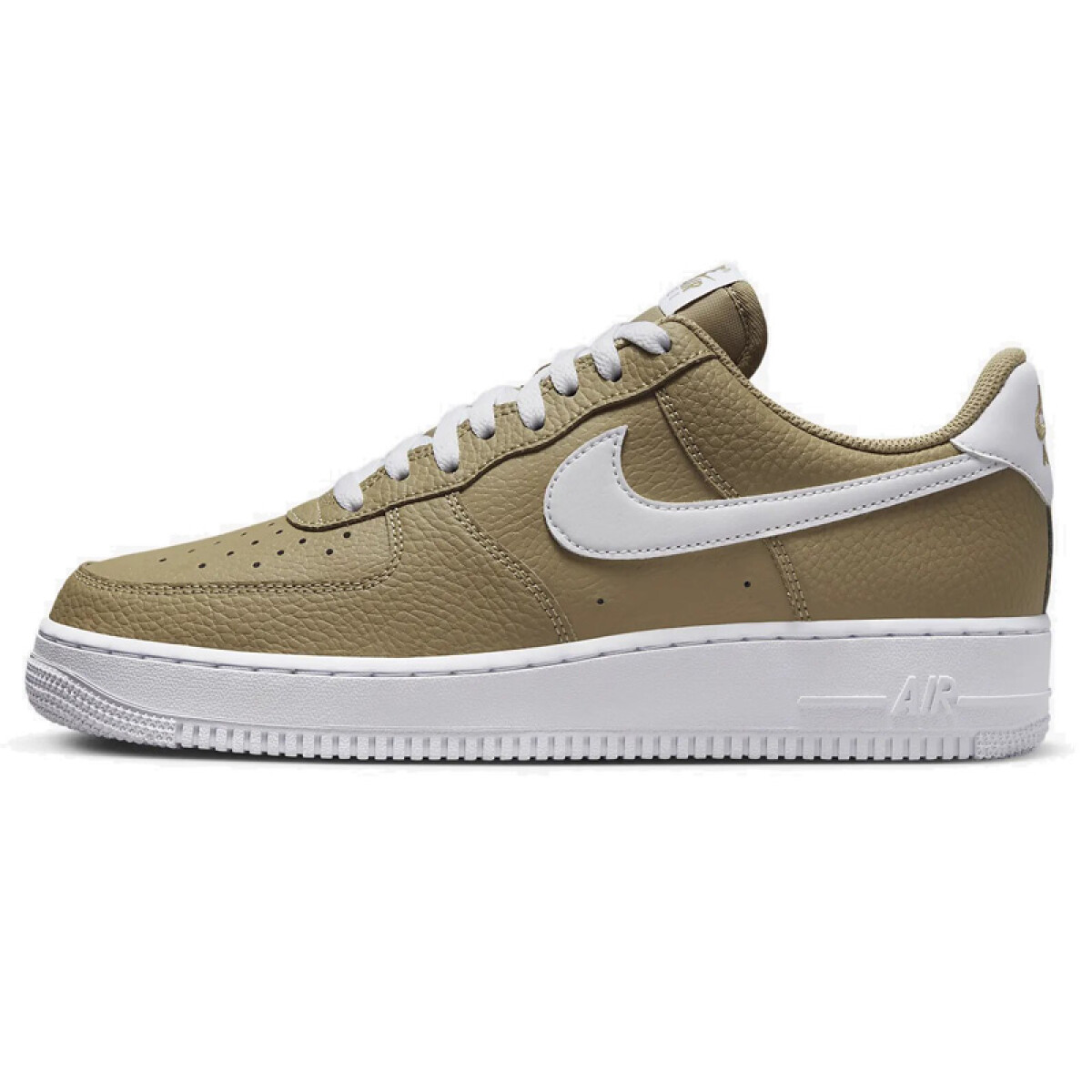 NIKE AIR FORCE 1 '07 AN23 