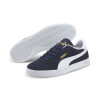 Championes Puma Club de Hombre - 381111 03 Azul-blanco