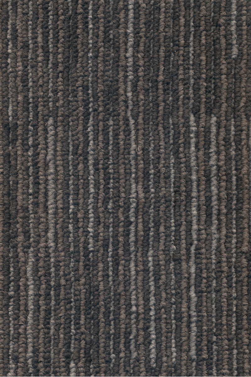 MESSENGER MOQUETTE MESSENGER 407 SPACE