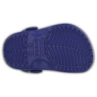 Crocs Classic Baby Azul