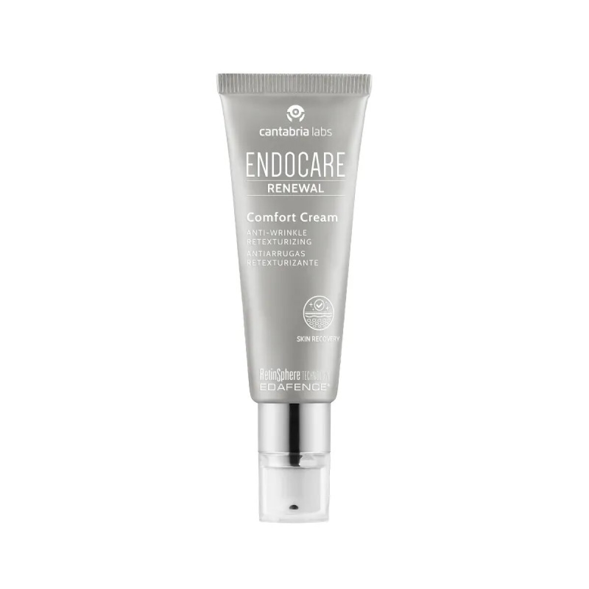 ENDOCARE RENEWAL COMFORT CREAM 50 ML 