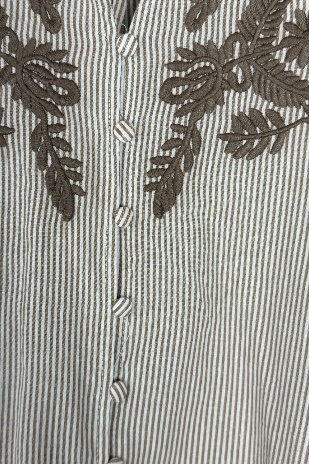 CAMISA C/ALGODON MUSA CAMISA C/ALGODON MUSA