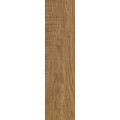 CERÁMICA MADERADA PAVIA MARRONE "A" 15.40X60 CM Cerámica Maderada Pavia Marrone "a" 15.40x60 Cm