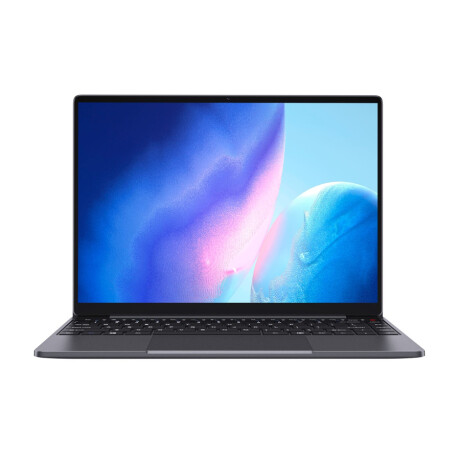 Notebook Chuwi CoreBook Xi5. Intel i5-12ªGEN. RAM 16GB DDR4. Disco Sólido 512GB. Pantalla 14" QHD. En Español. Win11 Notebook Chuwi CoreBook Xi5. Intel i5-12ªGEN. RAM 16GB DDR4. Disco Sólido 512GB. Pantalla 14" QHD. En Español. Win11