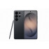 Samsung Galaxy S26 Ultra 5G 256 GB Black Shadow