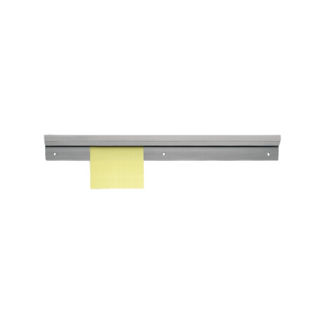 Comandera de Aluminio 91.5 cm Comandera de Aluminio 91.5 cm