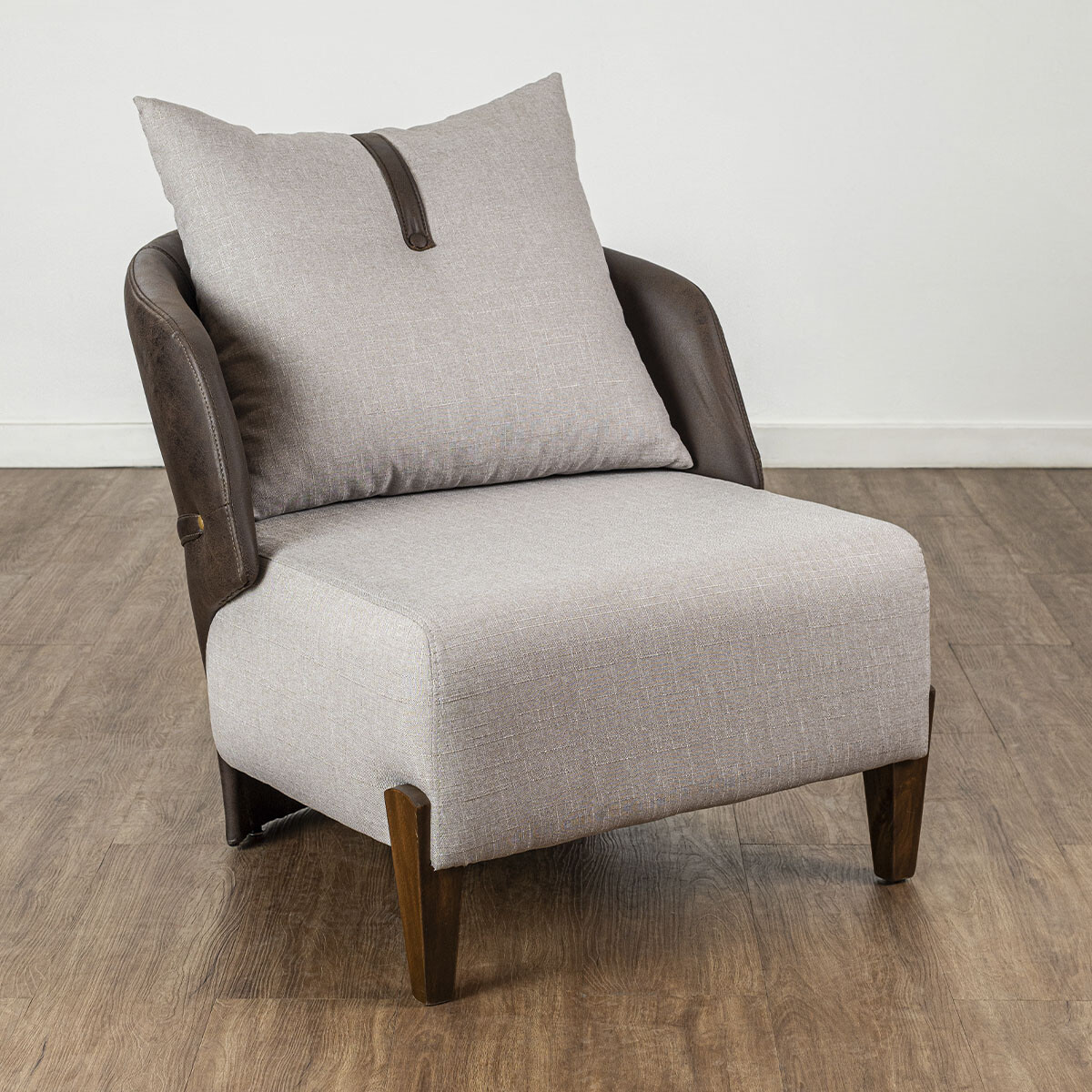 POLTRONA TRENTO (CD) 