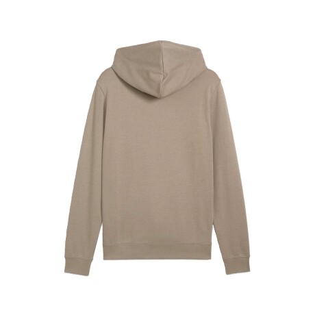 Canguro Puma Class Graphic Hoodie 81
