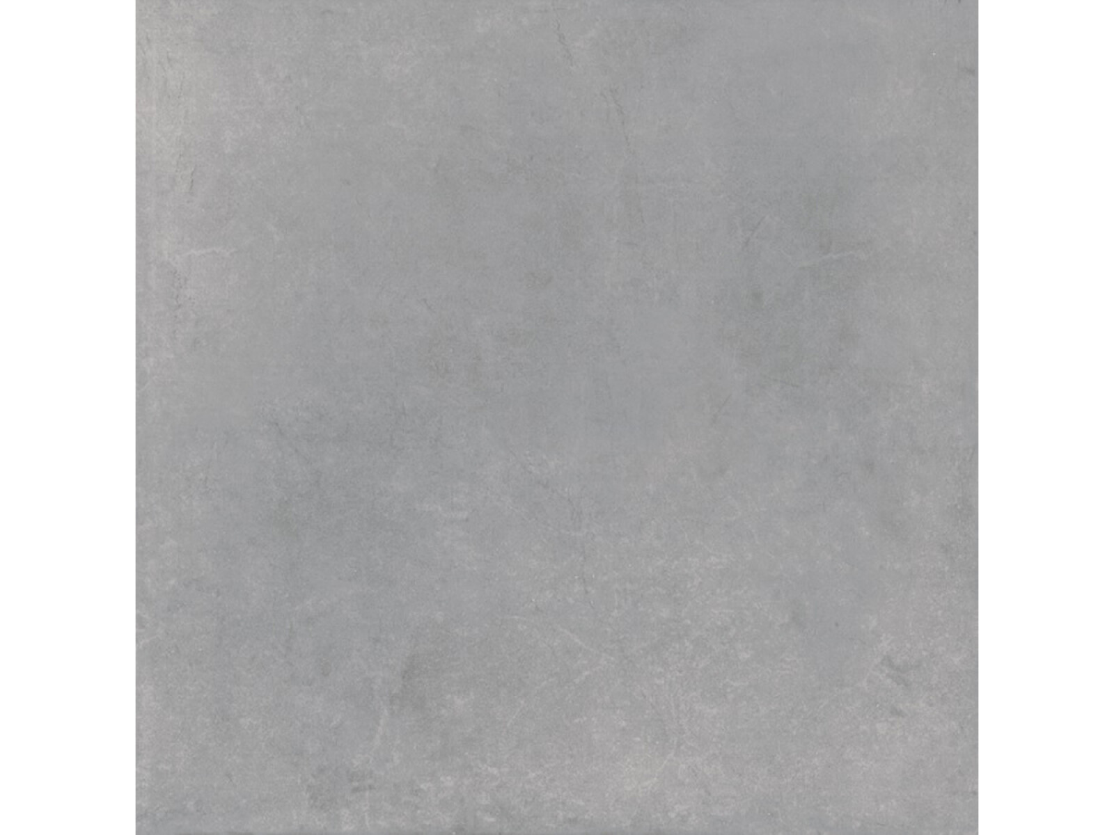 Cerámica Para Piso Concreto Gris Pei Iv 61X61 
