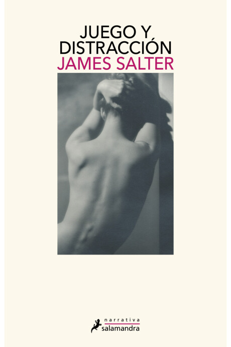 JUEGO Y DISTRACCION JUEGO Y DISTRACCION