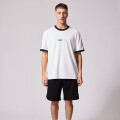 SHORT CAPERS26 DIXIE Negro