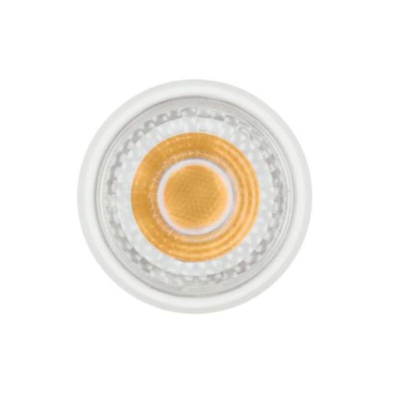 LÁMPARA LED MR11 DIMERIZABLE 3W 2700K ZOCALO GU10 BIVOLT LÁMPARA LED MR11 DIMERIZABLE 3W 2700K ZOCALO GU10 BIVOLT