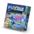 Puzzle Holográfico Crocodile Creek 60 Piezas 35 x 48 cm TIBURONES