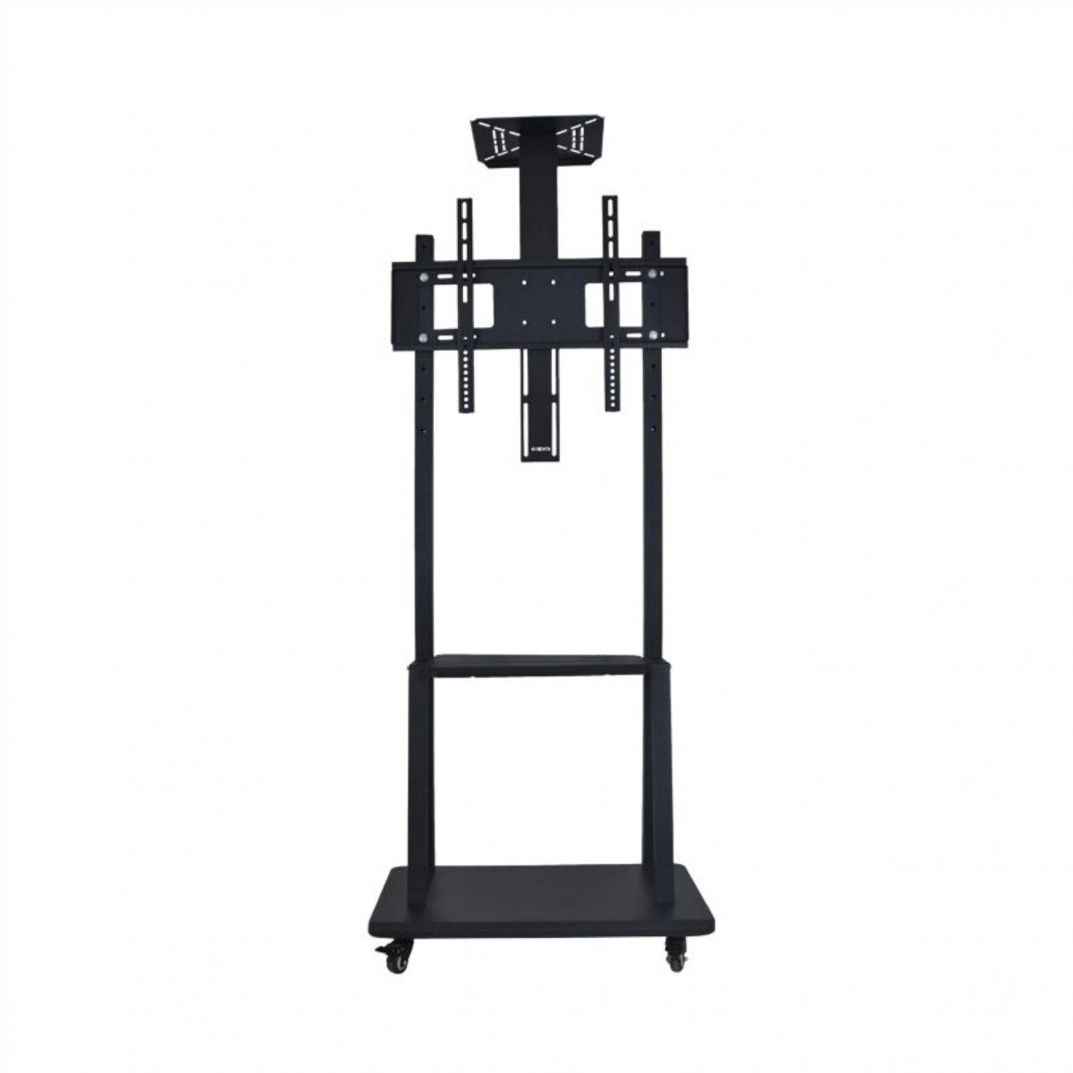 Soporte De Pie ENXUTA STENXP323265 32' A 65' Con Ruedas 