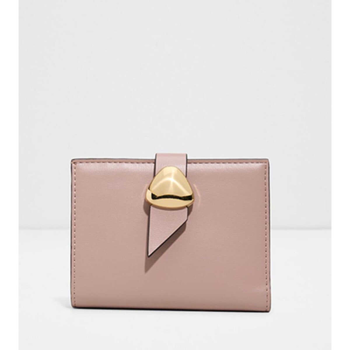 VALANAGYN BLACK SYNTHETIC - Pink Miscellaneous 