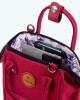 Cabaia Bolso Cartera Nano Bag - Riga Cabaia Bolso Cartera Nano Bag - Riga
