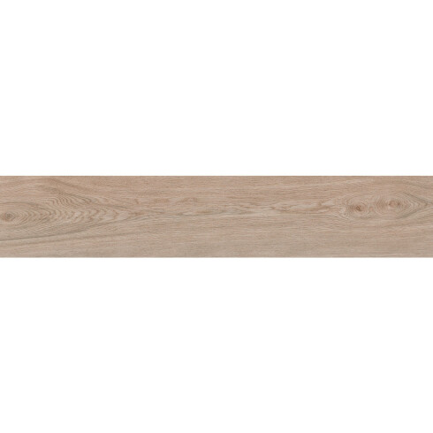 Porcelanato Madera Marron Oscuro 26X160Cm Sequoia GAMAS DE MARRON