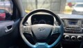Hyundai Grand I10 1.25 GLS - 2015 Hyundai Grand I10 1.25 GLS - 2015