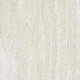 PORCELANATO PALATINO 90X90 SATINADO BLANCO MARMOLADO GAMAS DE BLANCO