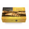 CROISSANT X9 PANGIORNO +SOLO PDE O WEB+ CROISSANT X9 PANGIORNO +SOLO PDE O WEB+