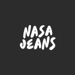 NASA JEANS