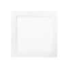 PANEL LED EMB.11W 6500K CUADRADO 17 x 17 x 3,5 PANEL LED EMB.11W 6500K CUADRADO 17 x 17 x 3,5