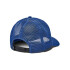 Gorro Reef Townsend Azul