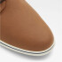 DRYMOS NAVY COGNAC