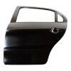 PUERTA TRASERA IZQUIERDA GOL G5 / G6 / G7 Puerta Trasera Izquierda Gol G5 / G6 / G7