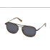 Benson & Thomas 515 Brown & Black