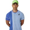 Pf Cap - Unisex Illuminate Green
