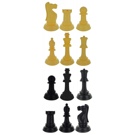File:Tablero gigante de ajedrez.jpg - Wikimedia Commons