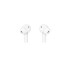 Honor Earbuds X7 Lite White Honor Earbuds X7 Lite White
