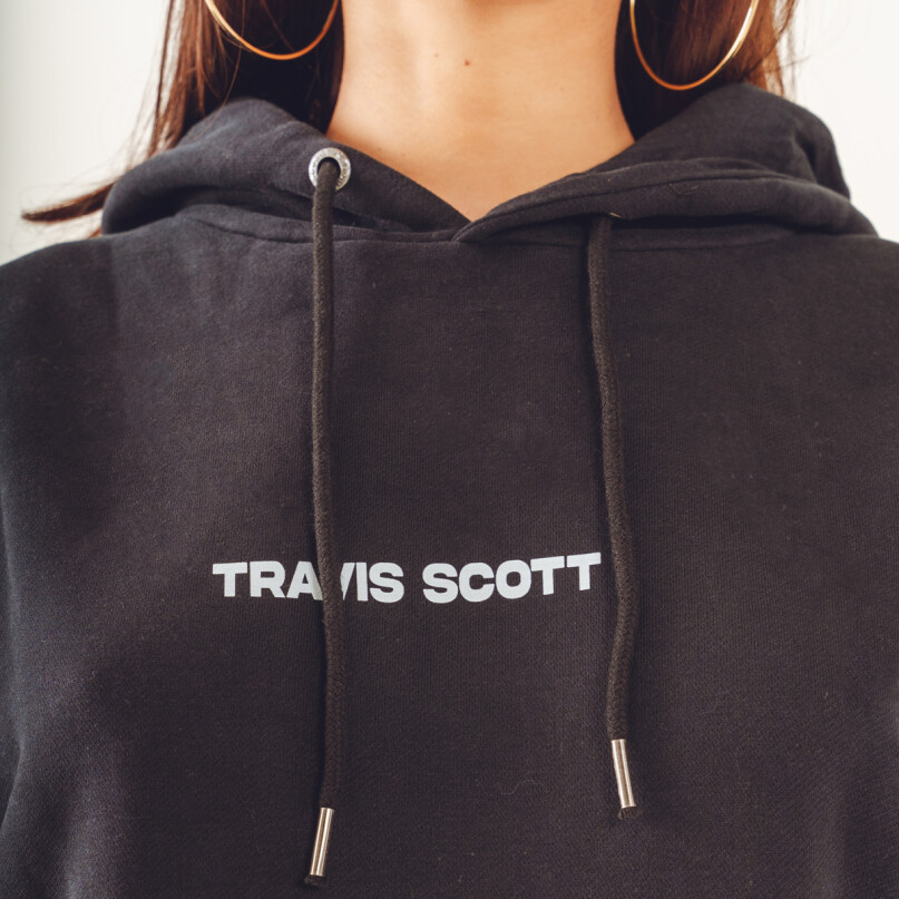 KANGURO TRAVIS UTOPIA KANGURO TRAVIS UTOPIA