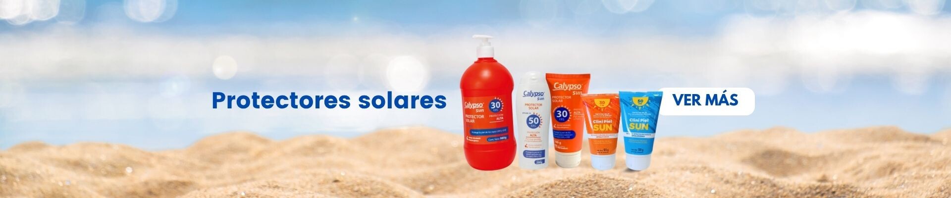Protector solar
