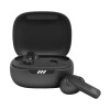 Auricular Jbl Live Pro 2 Black Auricular Jbl Live Pro 2 Black