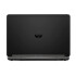 Notebook Hp Probook 650 G1 /i5 / 8 Gb Ram/ 256 Gb Ssd NOTEBOOK RFPL HP 650 I5/8/256/15.6 OLT