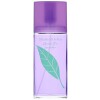Perfume Elizabeth Arden Green Tea Lavender EDT 100ml Perfume Elizabeth Arden Green Tea Lavender EDT 100ml
